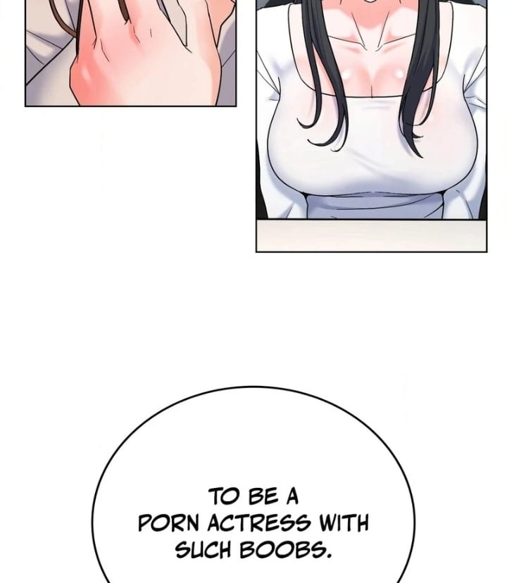 No Uploads Today (Uncensored), chapter 2, page 37 of 143