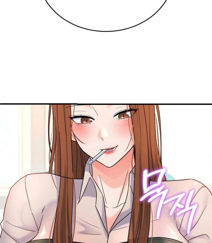 No Uploads Today (Uncensored), chapter 2, page 38 of 143