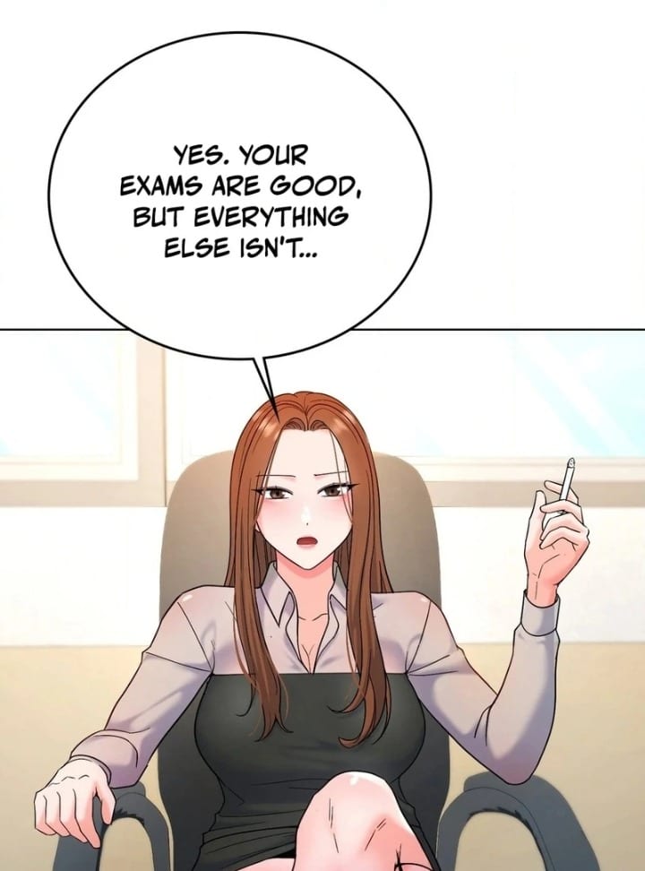No Uploads Today (Uncensored), chapter 2, page 41 of 143