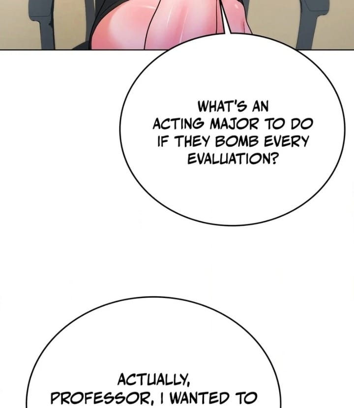 No Uploads Today (Uncensored), chapter 2, page 42 of 143