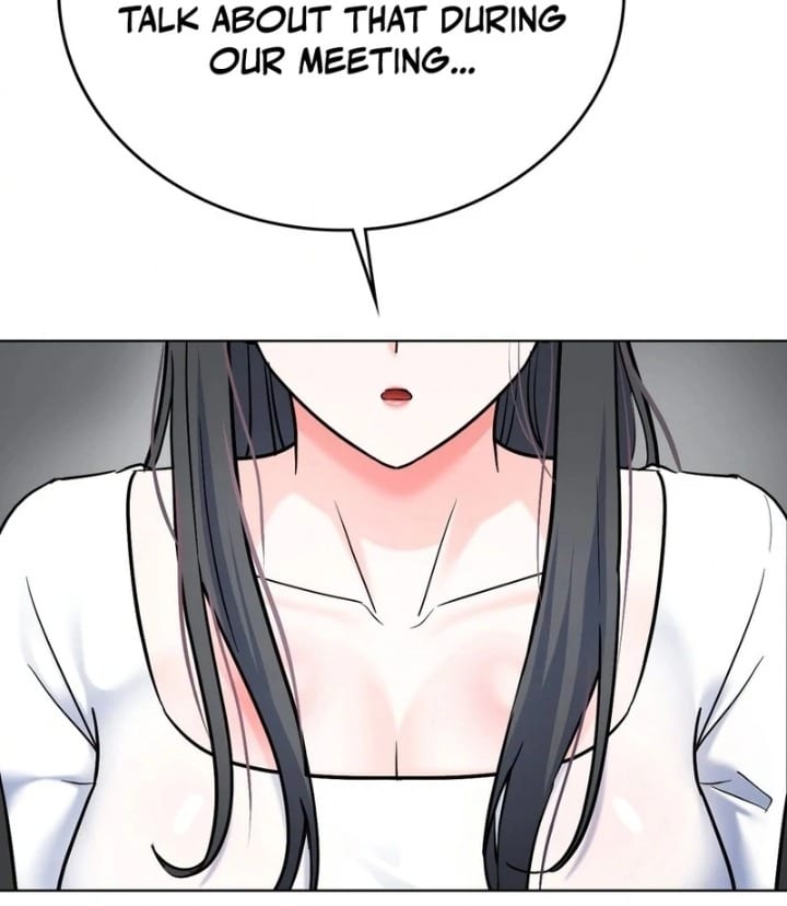 No Uploads Today (Uncensored), chapter 2, page 43 of 143