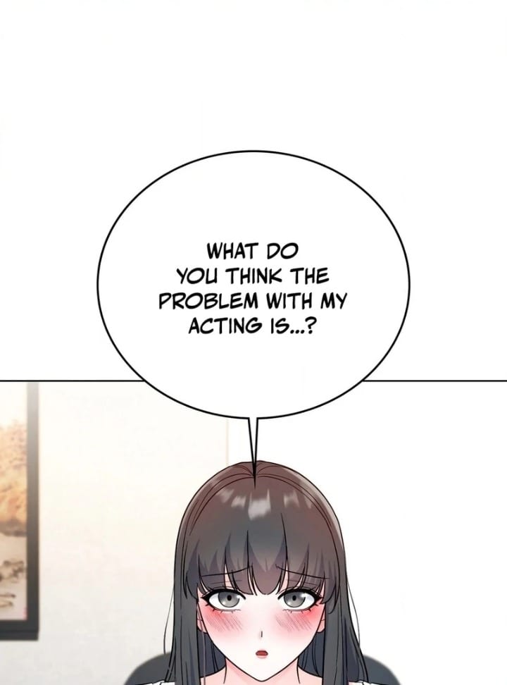 No Uploads Today (Uncensored), chapter 2, page 44 of 143