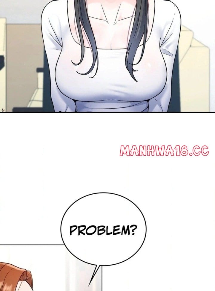 No Uploads Today (Uncensored), chapter 2, page 45 of 143