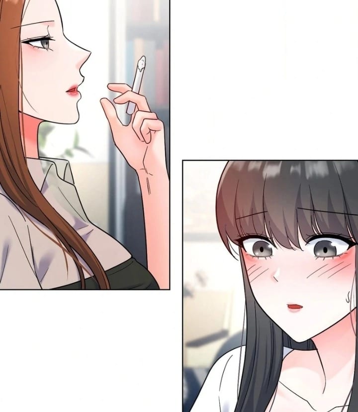 No Uploads Today (Uncensored), chapter 2, page 46 of 143