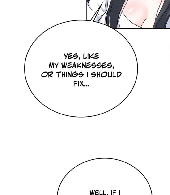 No Uploads Today (Uncensored), chapter 2, page 47 of 143