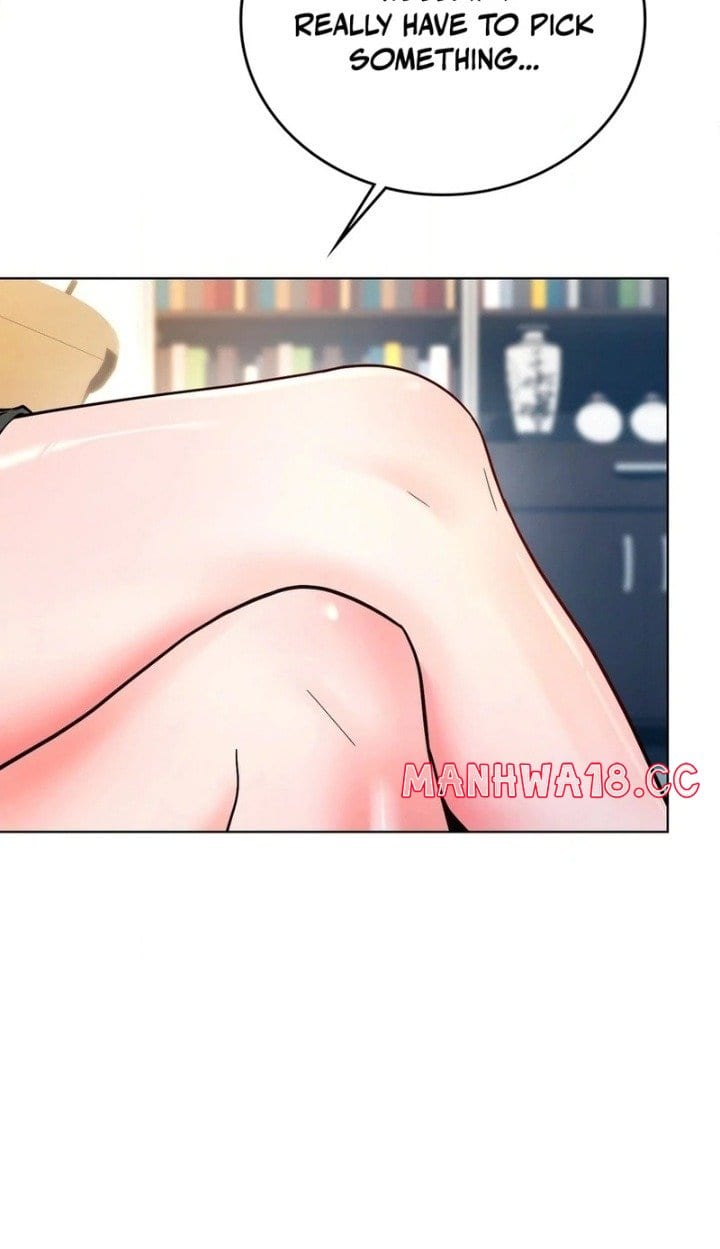 No Uploads Today (Uncensored), chapter 2, page 48 of 143