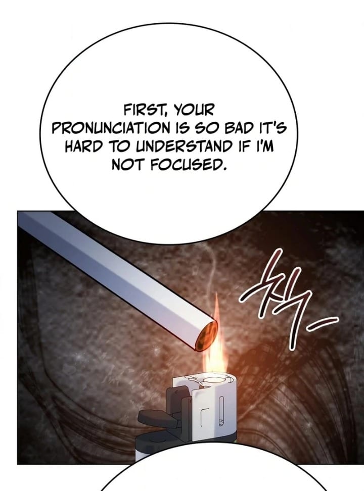 No Uploads Today (Uncensored), chapter 2, page 49 of 143