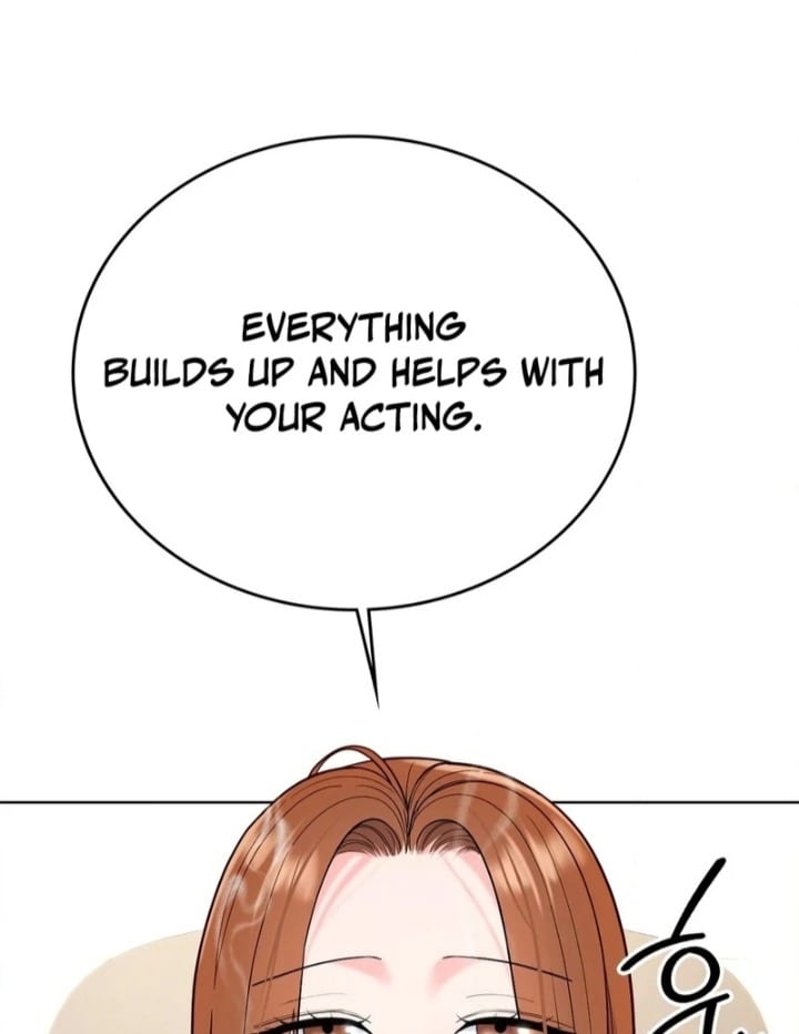 No Uploads Today (Uncensored), chapter 2, page 53 of 143