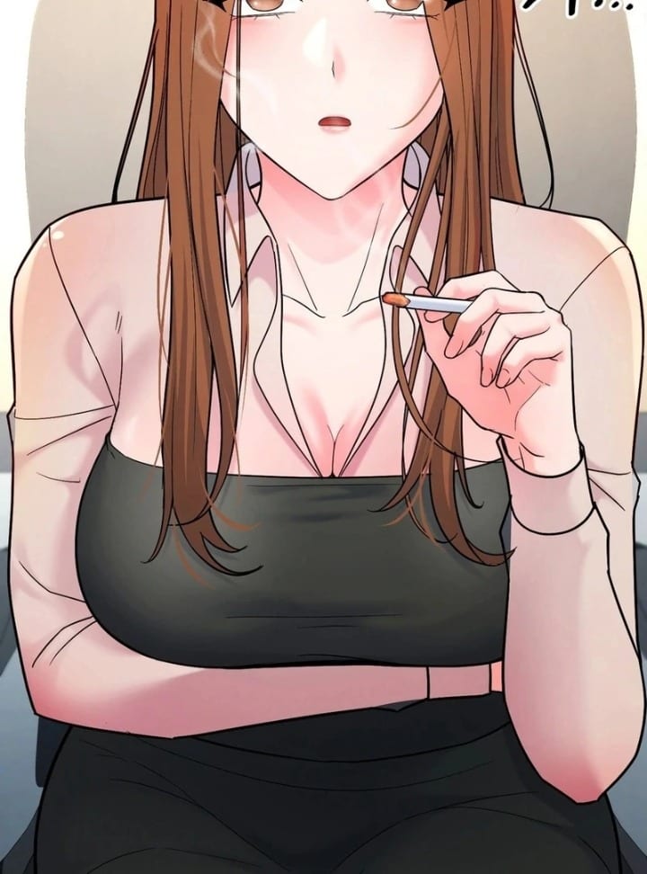 No Uploads Today (Uncensored), chapter 2, page 54 of 143