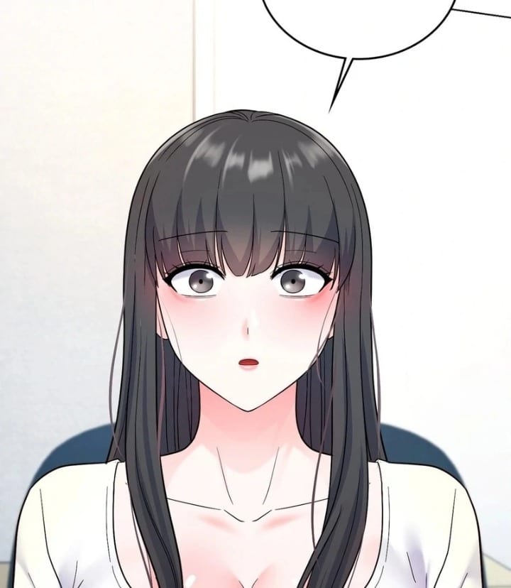 No Uploads Today (Uncensored), chapter 2, page 56 of 143