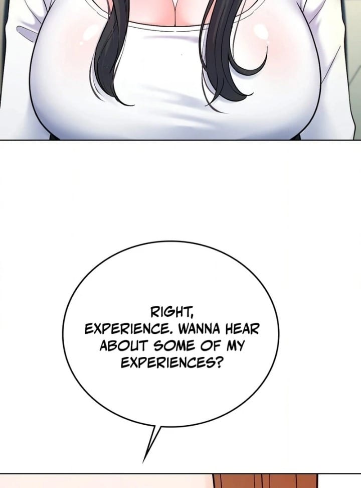 No Uploads Today (Uncensored), chapter 2, page 57 of 143