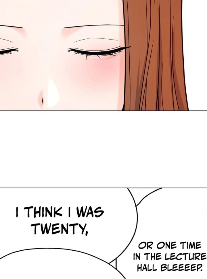 No Uploads Today (Uncensored), chapter 2, page 58 of 143