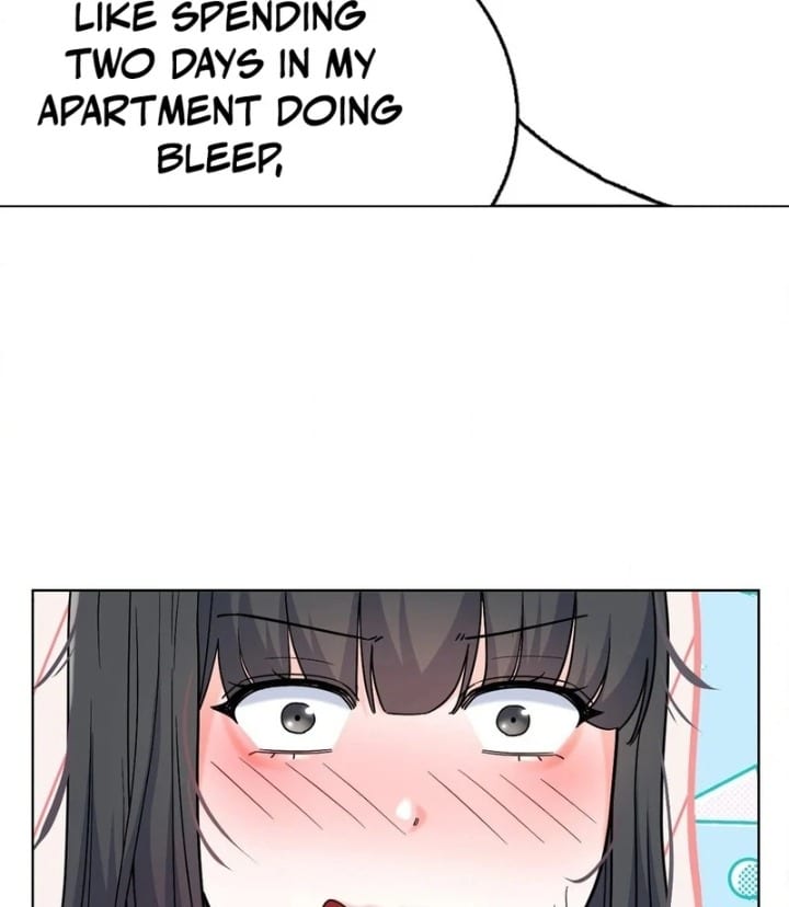 No Uploads Today (Uncensored), chapter 2, page 59 of 143