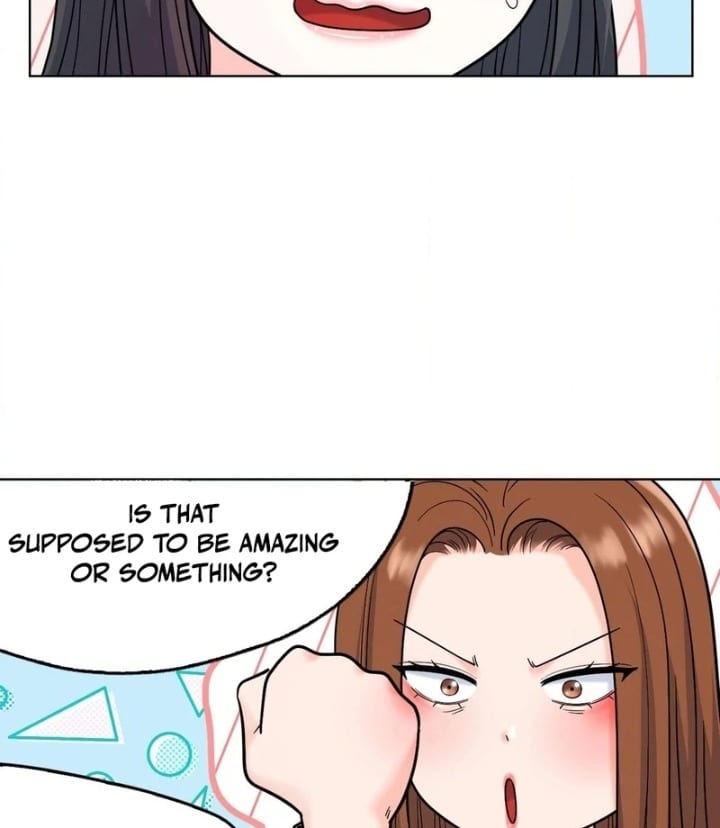 No Uploads Today (Uncensored), chapter 2, page 60 of 143