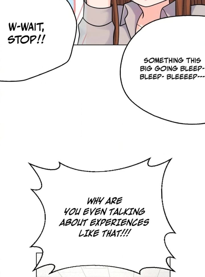 No Uploads Today (Uncensored), chapter 2, page 61 of 143