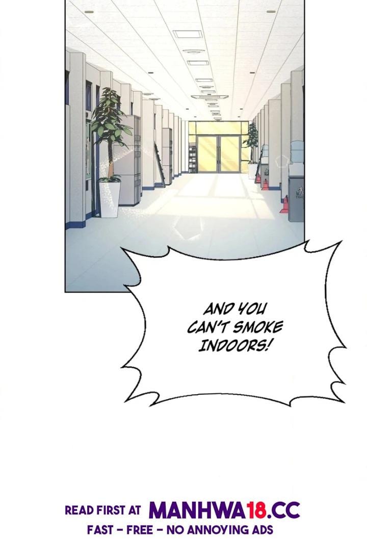 No Uploads Today (Uncensored), chapter 2, page 62 of 143
