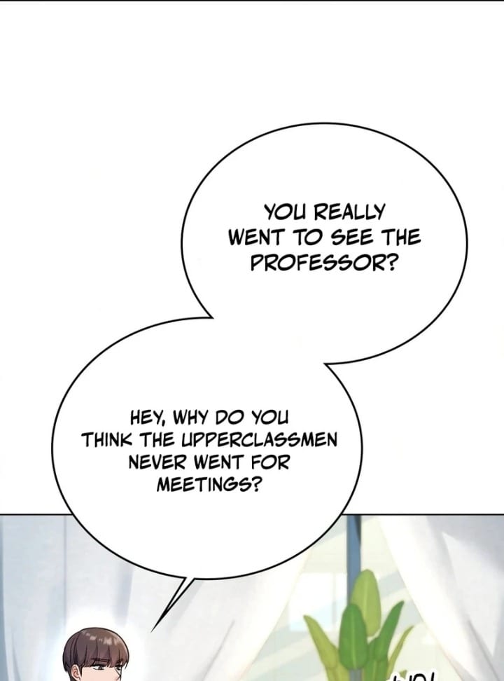 No Uploads Today (Uncensored), chapter 2, page 66 of 143