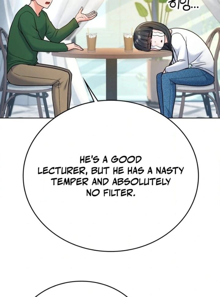 No Uploads Today (Uncensored), chapter 2, page 67 of 143