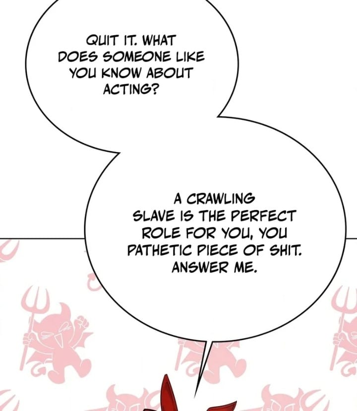 No Uploads Today (Uncensored), chapter 2, page 68 of 143