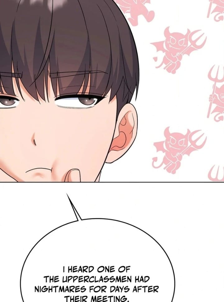 No Uploads Today (Uncensored), chapter 2, page 70 of 143