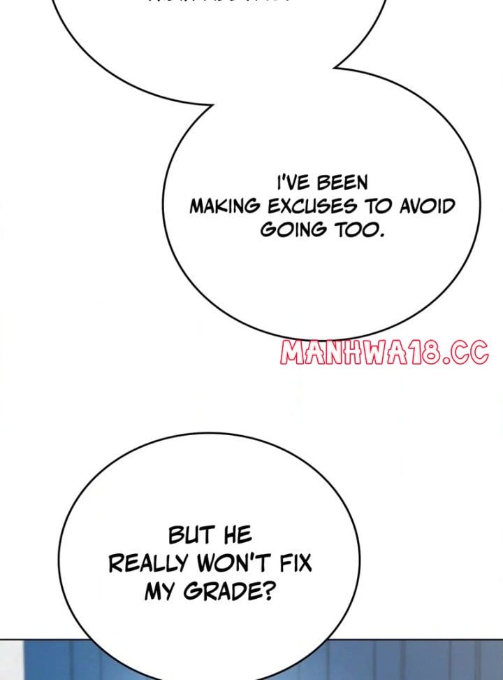 No Uploads Today (Uncensored), chapter 2, page 71 of 143