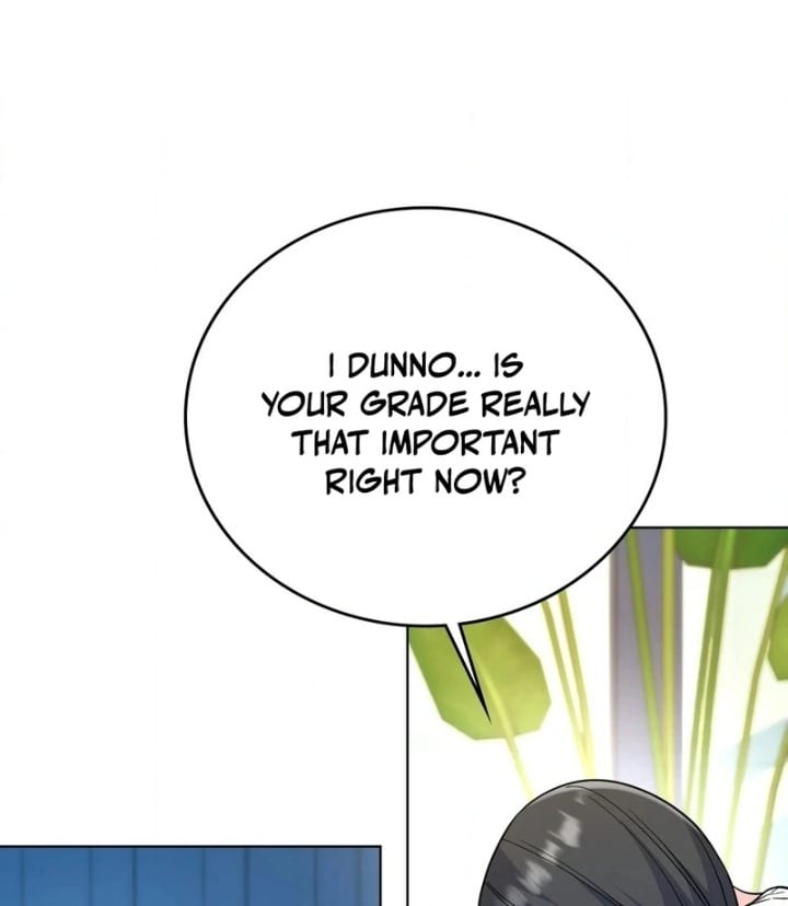 No Uploads Today (Uncensored), chapter 2, page 73 of 143