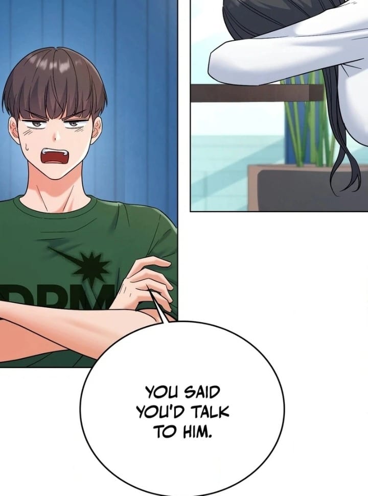 No Uploads Today (Uncensored), chapter 2, page 74 of 143