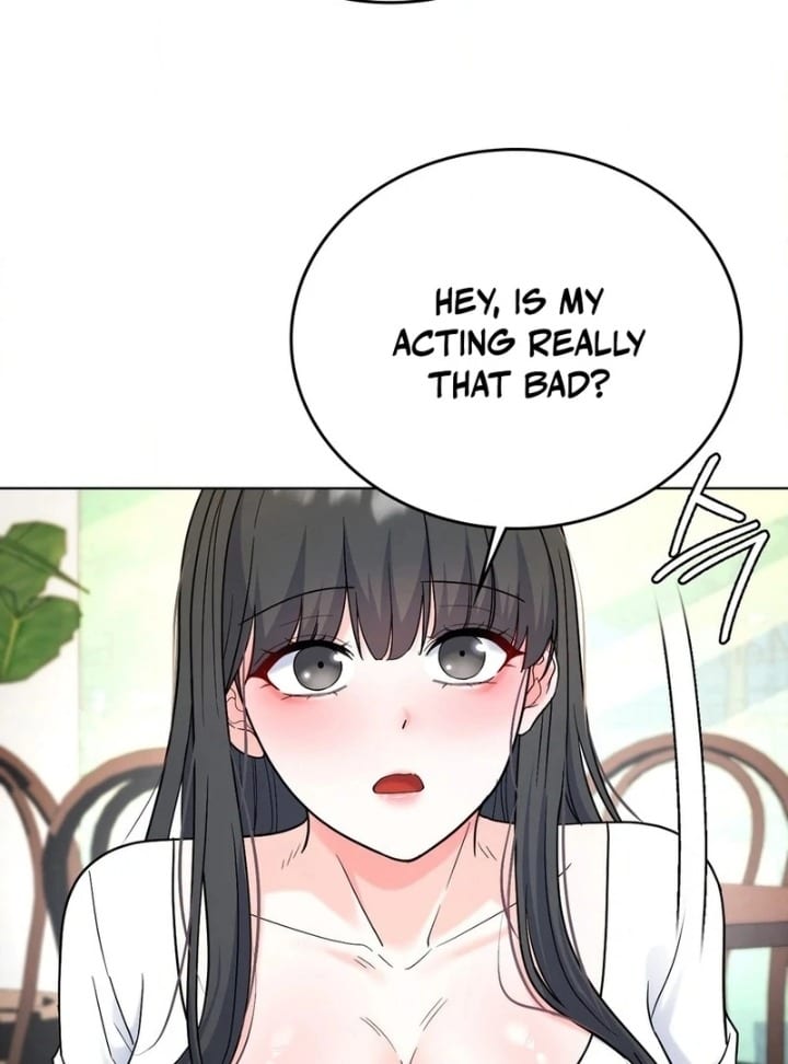No Uploads Today (Uncensored), chapter 2, page 75 of 143