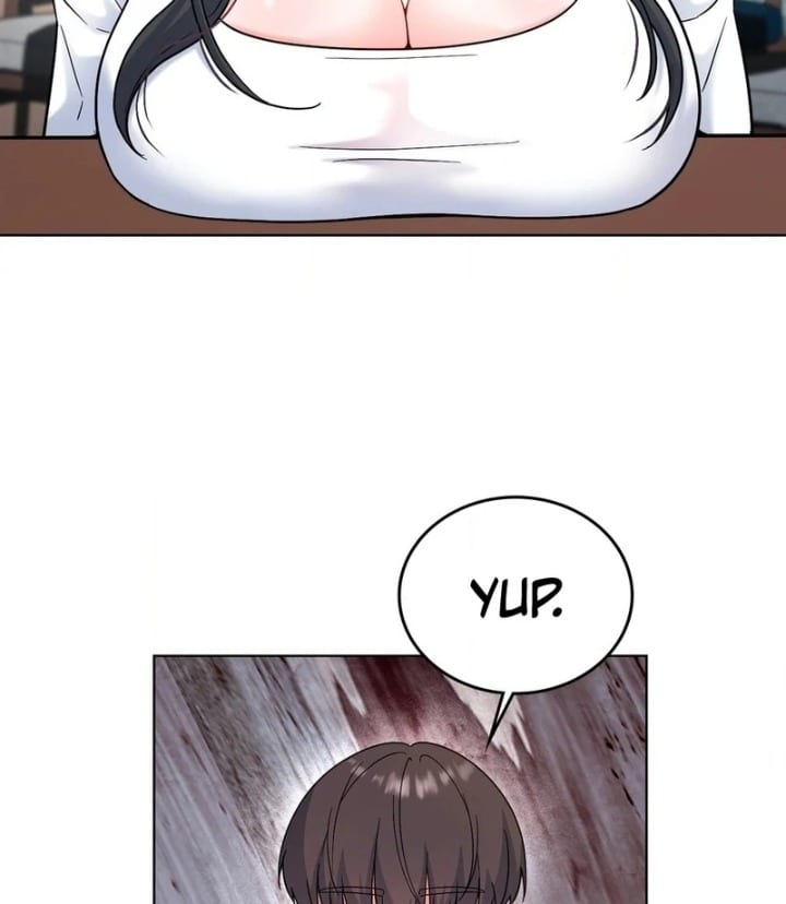 No Uploads Today (Uncensored), chapter 2, page 76 of 143