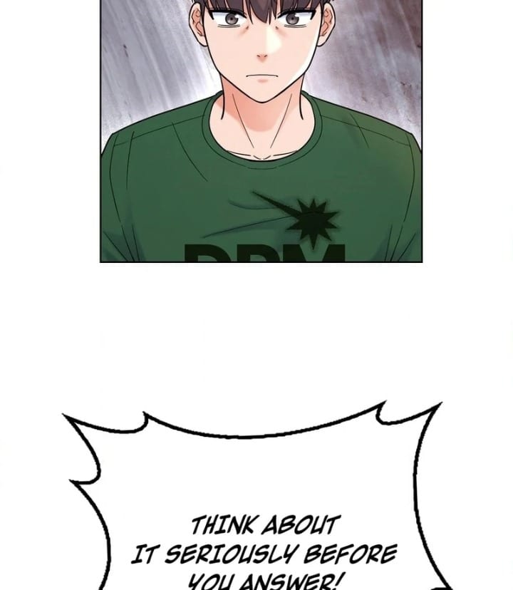 No Uploads Today (Uncensored), chapter 2, page 77 of 143
