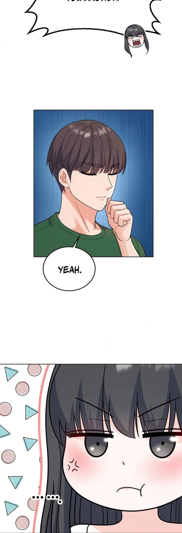 No Uploads Today (Uncensored), chapter 2, page 78 of 143