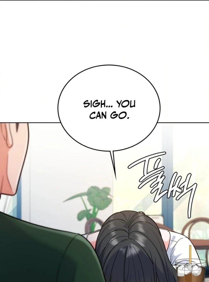 No Uploads Today (Uncensored), chapter 2, page 79 of 143