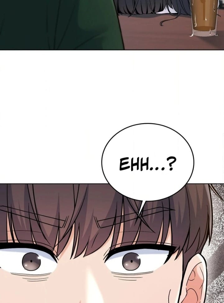 No Uploads Today (Uncensored), chapter 2, page 80 of 143