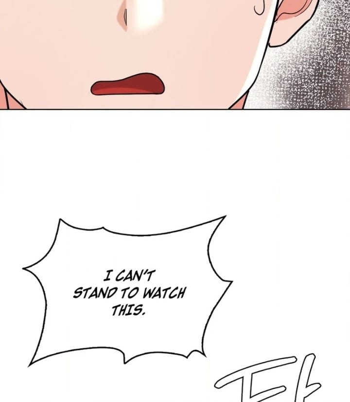 No Uploads Today (Uncensored), chapter 2, page 81 of 143