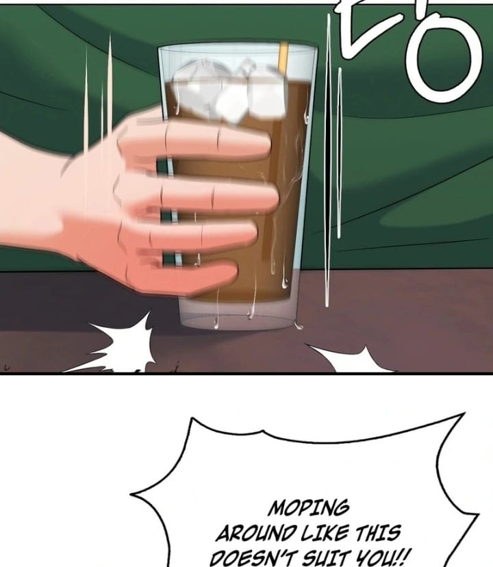 No Uploads Today (Uncensored), chapter 2, page 82 of 143