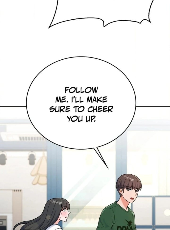 No Uploads Today (Uncensored), chapter 2, page 83 of 143