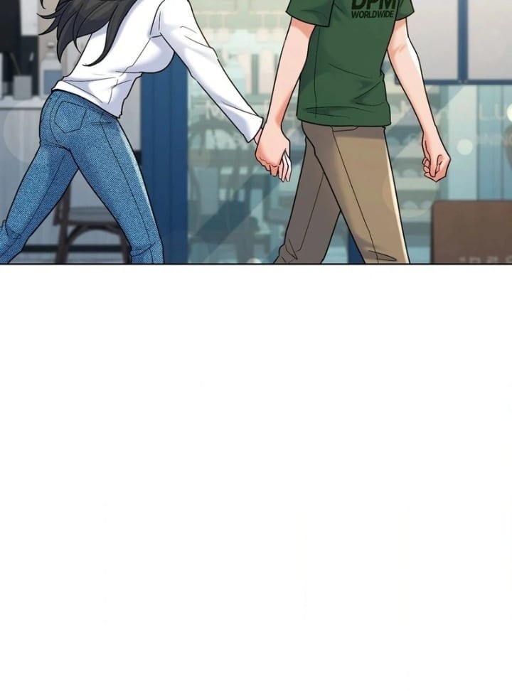 No Uploads Today (Uncensored), chapter 2, page 84 of 143