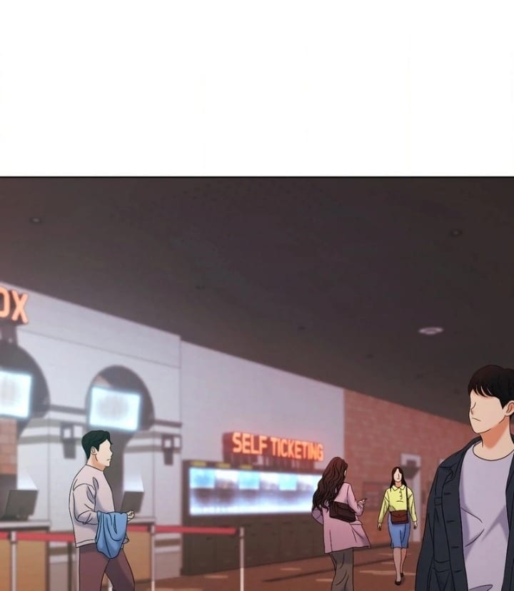 No Uploads Today (Uncensored), chapter 2, page 85 of 143