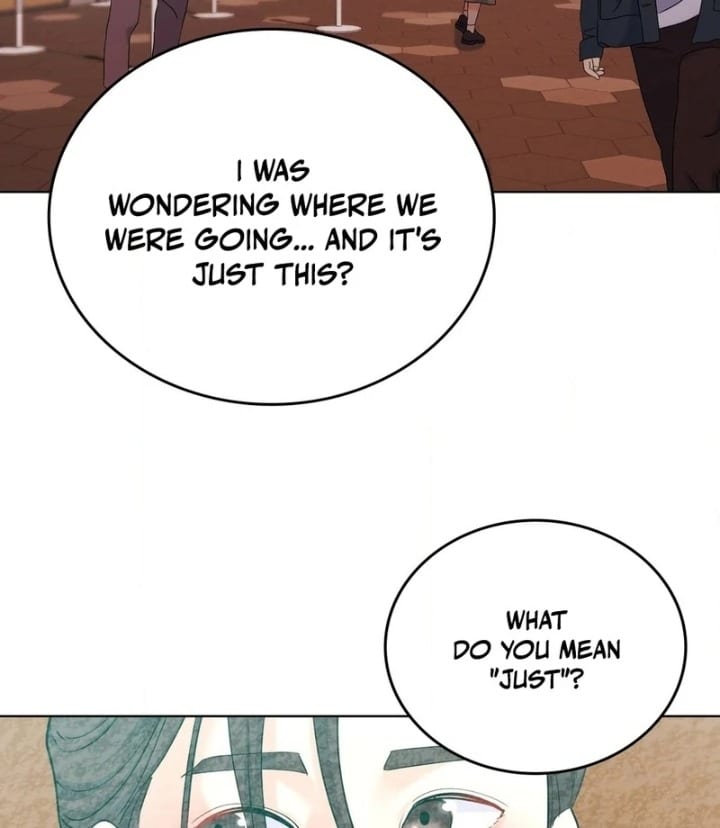No Uploads Today (Uncensored), chapter 2, page 86 of 143