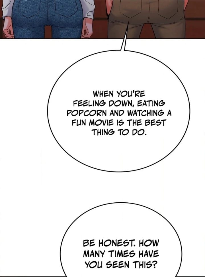 No Uploads Today (Uncensored), chapter 2, page 88 of 143