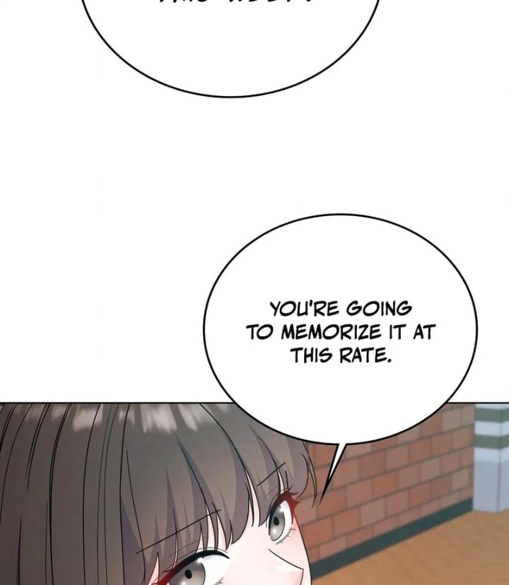 No Uploads Today (Uncensored), chapter 2, page 90 of 143