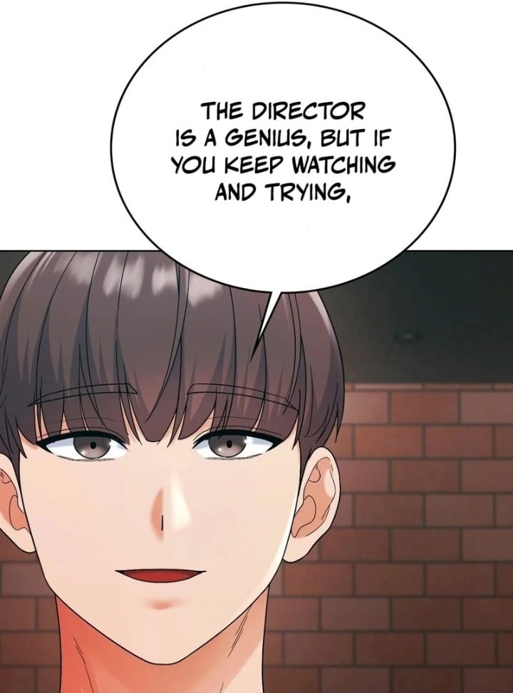 No Uploads Today (Uncensored), chapter 2, page 92 of 143