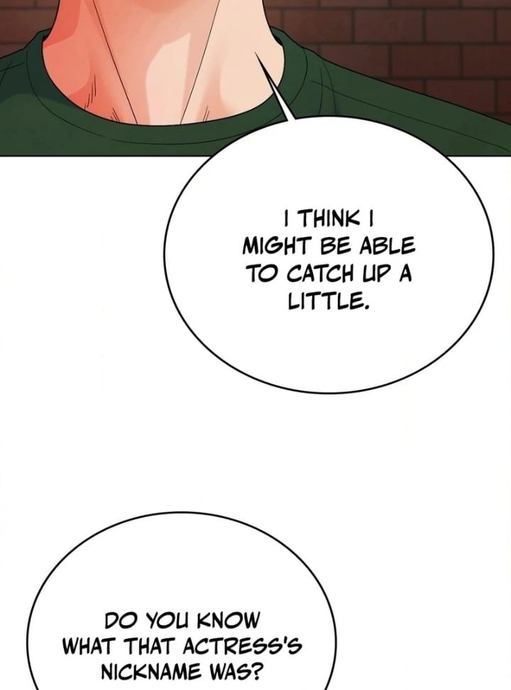 No Uploads Today (Uncensored), chapter 2, page 93 of 143