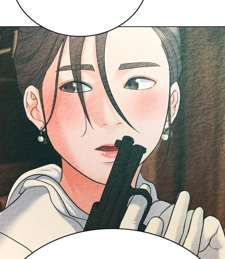 No Uploads Today (Uncensored), chapter 2, page 94 of 143