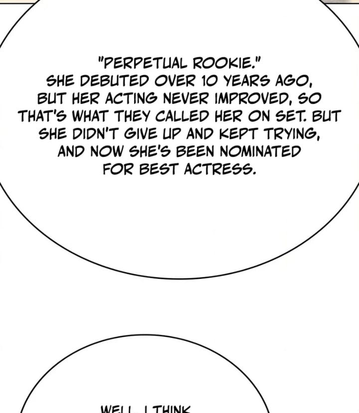 No Uploads Today (Uncensored), chapter 2, page 95 of 143