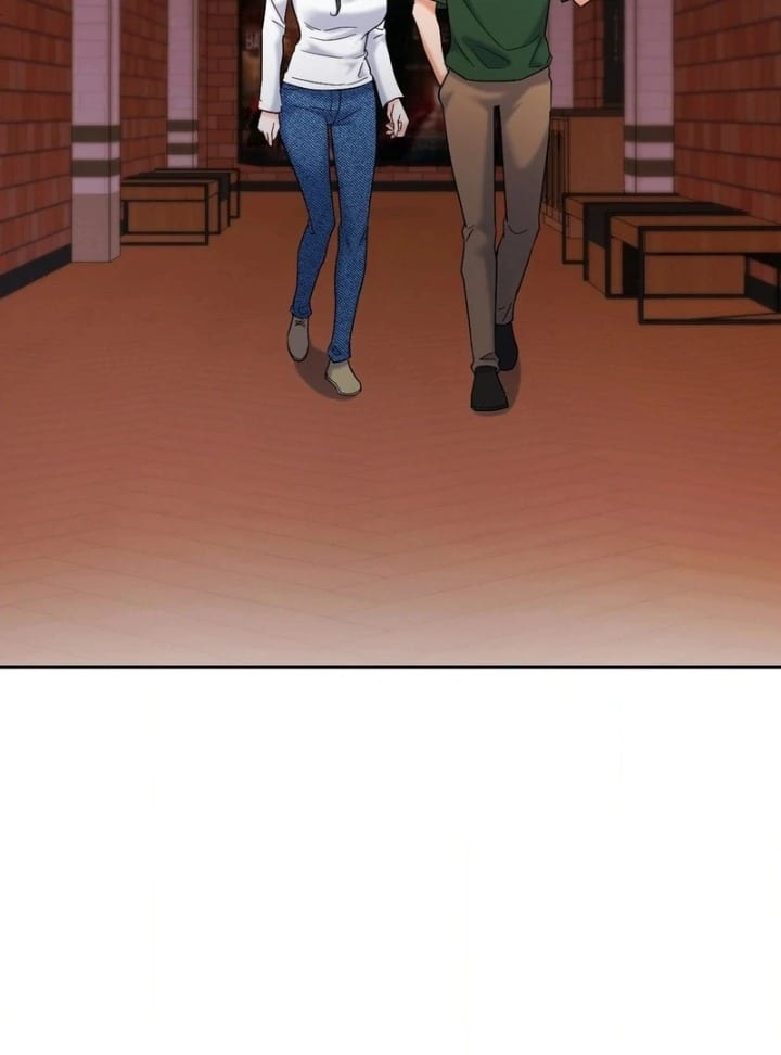 No Uploads Today (Uncensored), chapter 2, page 97 of 143