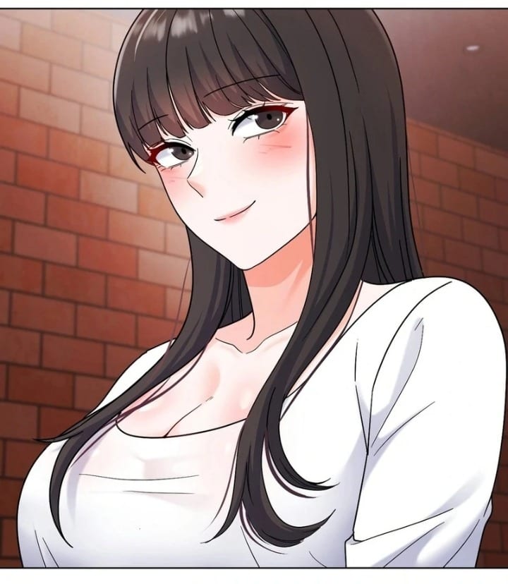 No Uploads Today (Uncensored), chapter 2, page 98 of 143