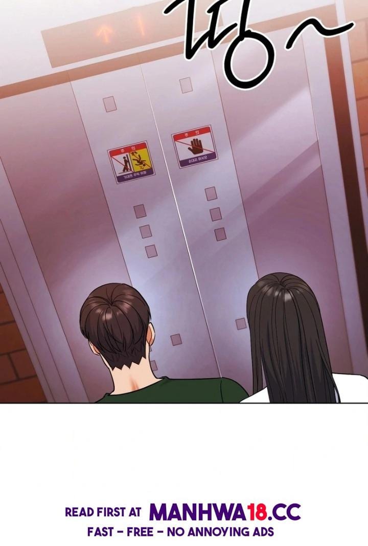 No Uploads Today (Uncensored), chapter 2, page 100 of 143