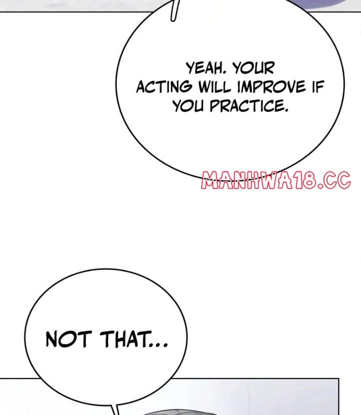 No Uploads Today (Uncensored), chapter 2, page 102 of 143