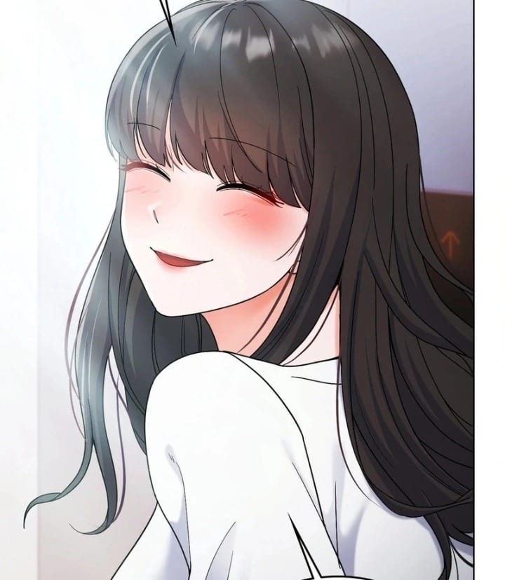 No Uploads Today (Uncensored), chapter 2, page 103 of 143